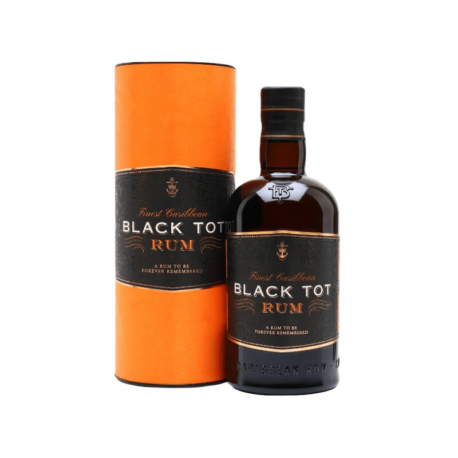 black-tot-finest-caribbean (1)