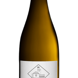 Viognier la tour de Gatigne