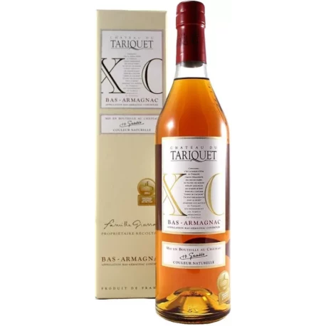 armagnac-XO-domaine-tariquet-spiritueux