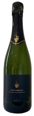 méthode traditionnelle brut Loire Noctambule