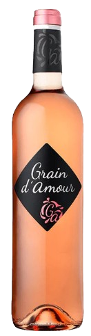 Grain d’Amour