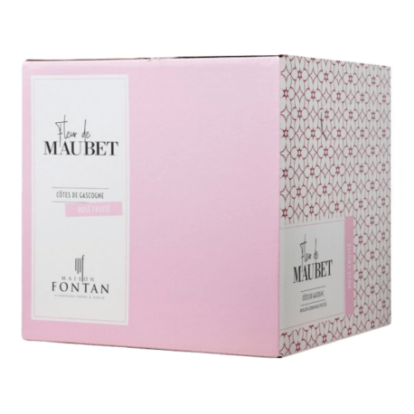 bib-gascogne-rose-domaine-maubet-maison-fontan-fleur-de-maubet